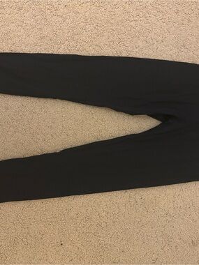 LULULEMON Black Leggingz